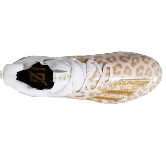 adidas cheetah cleats